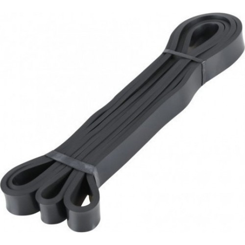 MDS Λάστιχο Loop Band 2.2mm Μαλακό